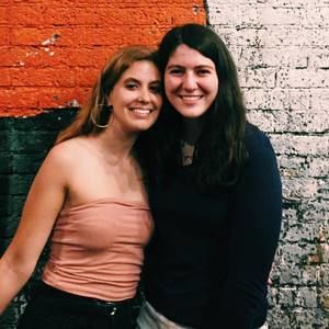 Meet your Posher, Celia